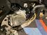 Bmw F 850 GS (2021 - 24) (18)