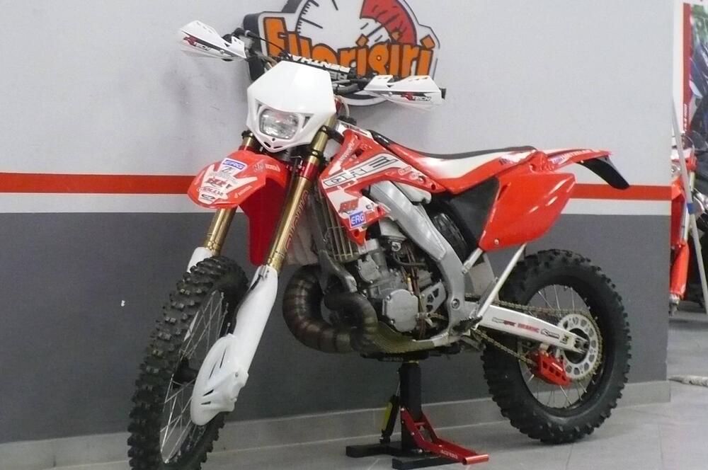 Honda CR 250 R (2007) (3)