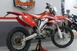 Honda CR 250 R (2007) (6)