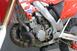 Honda CR 250 R (2007) (10)