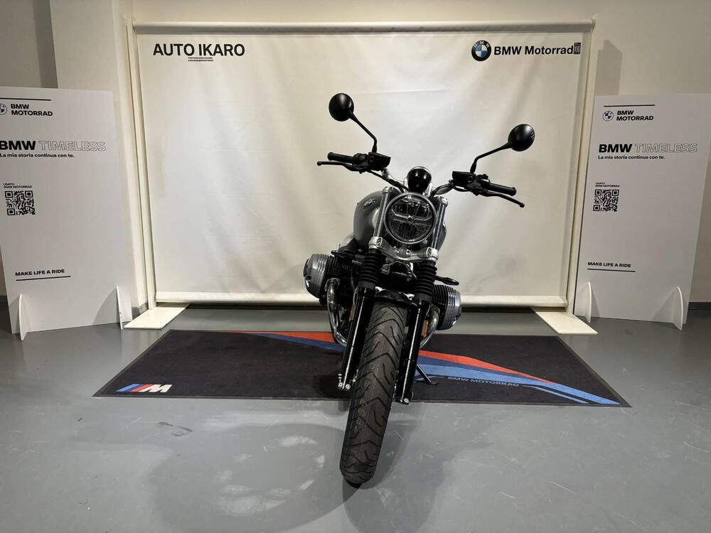 Bmw R nineT Scrambler (2021 - 24) (3)