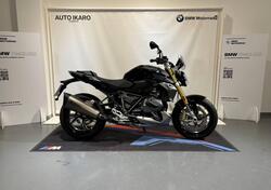 Bmw R 1250 R (2021 - 25) usata