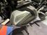 Bmw R 1250 R (2021 - 25) (10)