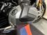 Bmw R 1250 R (2021 - 25) (16)