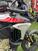 Ducati Multistrada V4 Rally (2023 - 25) (8)