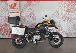 Bmw F 750 GS Edition 40 Years GS (2021) usata