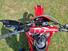 Honda CRF 300 X (2013) (9)