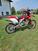 Honda CRF 300 X (2013) (11)