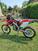 Honda CRF 300 X (2013) (12)