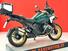 Bmw R 1300 GS Option 719 Tramuntana (2023 - 25) (8)