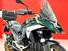 Bmw R 1300 GS Option 719 Tramuntana (2023 - 25) (9)