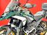 Bmw R 1300 GS Option 719 Tramuntana (2023 - 25) (15)