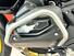 Bmw R 1300 GS Option 719 Tramuntana (2023 - 25) (16)