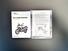 Bmw R 1300 GS Option 719 Tramuntana (2023 - 25) (19)