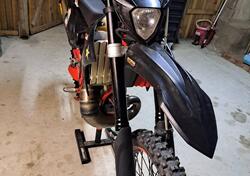 Betamotor RR 200 2T Enduro (2019) usata