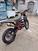 Betamotor RR 200 2T Enduro (2019) (6)