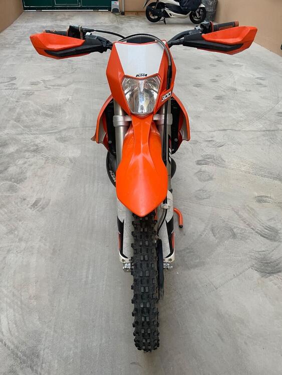 KTM 300 EXC E (2016) (3)