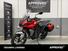 Triumph Tiger Sport 660 (2022 - 24) (6)