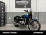 Triumph Bonneville T120 (2021 - 25) (6)