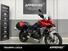 Triumph Tiger Sport 660 (2022 - 24) (6)