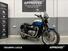 Triumph Bonneville T120 (2021 - 25) (6)