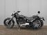 Harley-Davidson 1690 Breakout (2013 - 17) - FXSB (23)