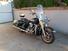 Harley-Davidson 107 Road King (2017) - FLHR (7)