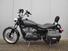 Harley-Davidson 883 Custom (2008 - 12) - XL 883C (20)