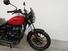 Royal Enfield Meteor 350 Fireball (2021 - 25) (8)