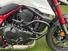 Honda CB 750 Hornet (2023 - 24) (10)