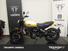 Ducati Scrambler 800 Mach 2.0 (2017 - 19) (7)