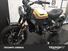 Ducati Scrambler 800 Mach 2.0 (2017 - 19) (6)