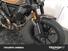 Ducati Scrambler 800 Mach 2.0 (2017 - 19) (11)