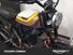 Ducati Scrambler 800 Mach 2.0 (2017 - 19) (13)