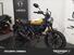 Ducati Scrambler 800 Mach 2.0 (2017 - 19) (14)