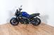 Yamaha MT-09 (2021 - 23) (6)