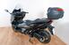 Yamaha T-Max 560 Tech Max (2020) (7)