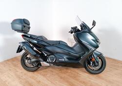 Yamaha T-Max 560 Tech Max (2020) usata