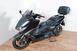 Yamaha T-Max 560 Tech Max (2020) (8)