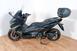 Yamaha T-Max 560 Tech Max (2020) (6)