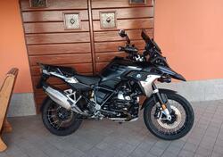 Bmw R 1250 GS Ultimate Edition (2023) usata