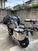 Bmw R 1200 GS Adventure (2013 - 16) (6)