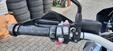 Bmw R 1200 GS (2013 - 16) (6)