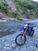 Yamaha YZ 125 (2016) (6)