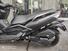 Wottan Motor Storm 125 (2022 - 24) (9)