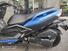 Wottan Motor Storm 125 (2022 - 24) (13)