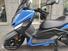 Wottan Motor Storm 125 (2022 - 24) (12)