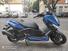 Wottan Motor Storm 125 (2022 - 24) (16)