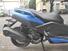 Wottan Motor Storm 125 (2022 - 24) (15)