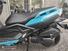 Wottan Motor Storm 125 (2022 - 24) (12)